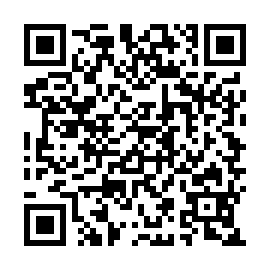 QR 59209a5