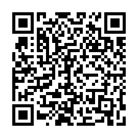 QR 5920bac