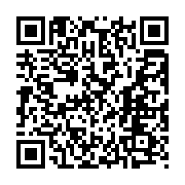 QR 5921151