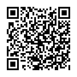 QR 59217d5