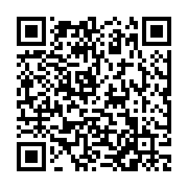 QR 5921d0b