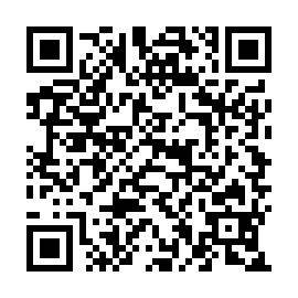 QR 5921f5e