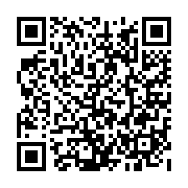 QR 592211b