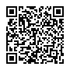 QR 592236c