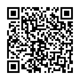 QR 5922504