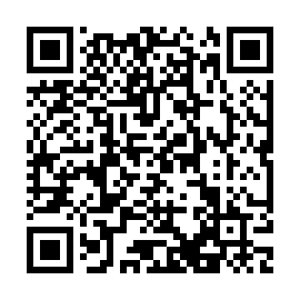 QR 5922b93