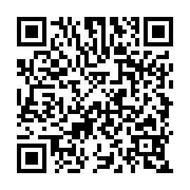 QR 5922df8