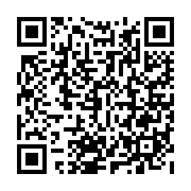 QR 5922f5e