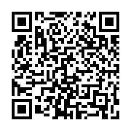 QR 5923c72
