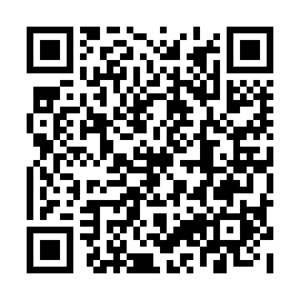 QR 5923eb4