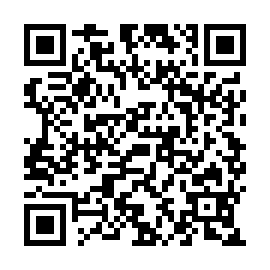 QR 5923f47