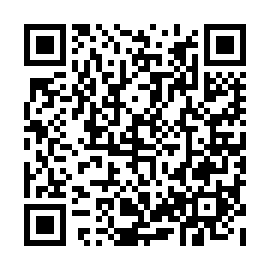 QR 592452e