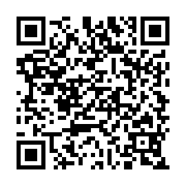 QR 5924a65