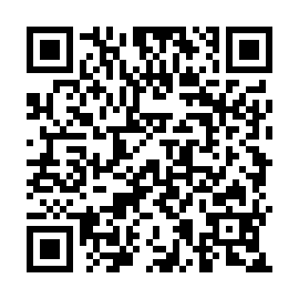 QR 5924e58