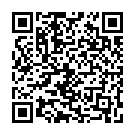 QR 5925c4a