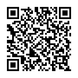 QR 5926e70