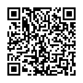 QR 5926fe6