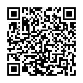 QR 59270c8