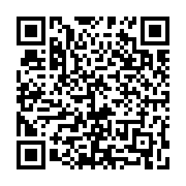 QR 592777b