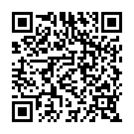 QR 5927b3a