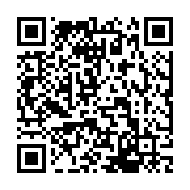 QR 592836b