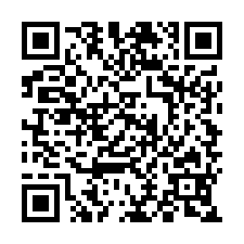 QR 592939e