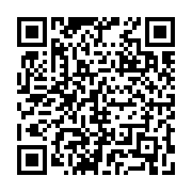 QR 592aa39