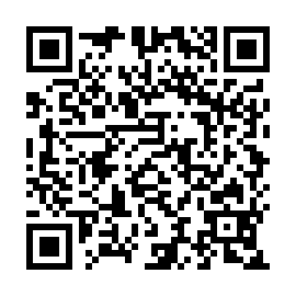 QR 592ad81