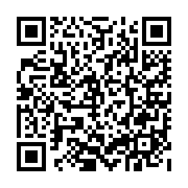 QR 592b563