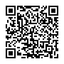 QR 592b69f