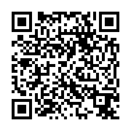 QR 592b88b