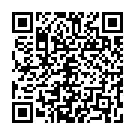 QR 592b985