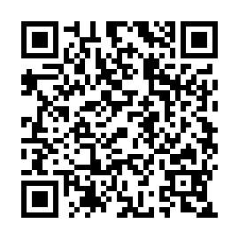 QR 592b9bb