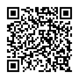 QR 592c5e4