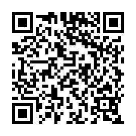QR 592c87a