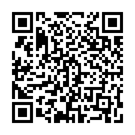 QR 592d11b