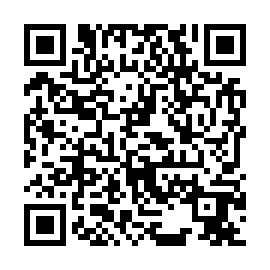 QR 592d1b9