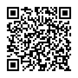 QR 592d237