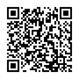 QR 592d252