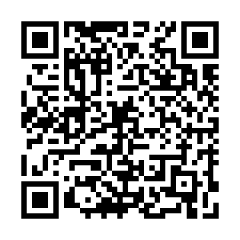 QR 592e9a7