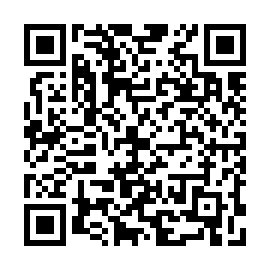 QR 592eaca