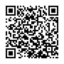 QR 592f27a