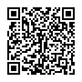 QR 592f343