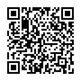 QR 592fe49