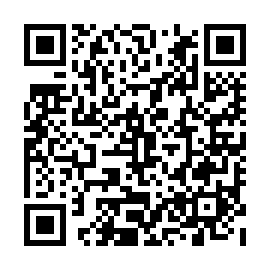 QR 59303a3