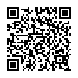 QR 593154a