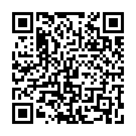 QR 59320a6