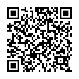 QR 59324b3
