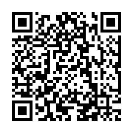 QR 59325ec