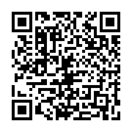 QR 59326a7